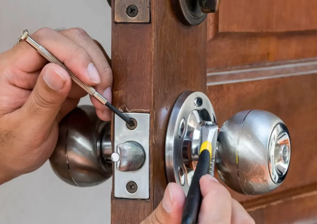 Capture d’écran 2026-03-19 à 17.16.02