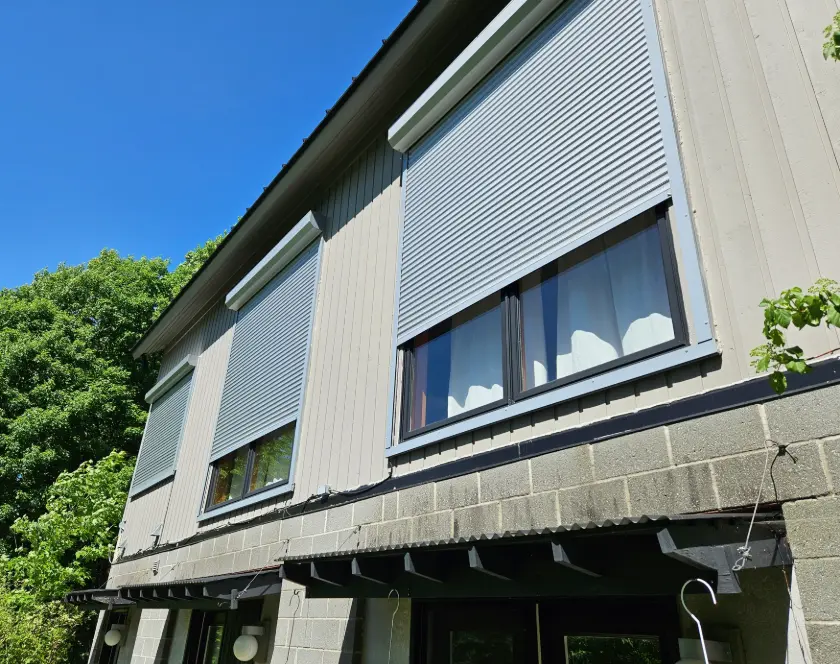 Capture d’écran 2026-03-19 à 17.16.56