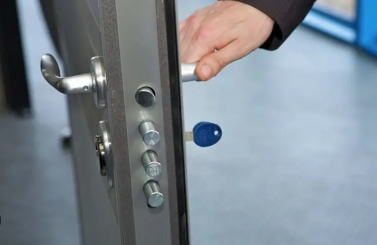 Capture d’écran 2026-03-19 à 17.17.37