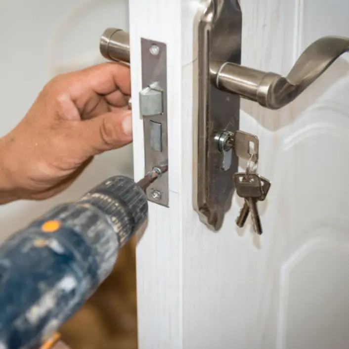 Capture d’écran 2026-03-19 à 17.29.57